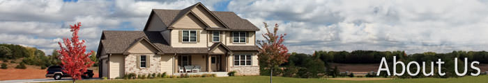 About Complete Basement Systems of MN in Mankato, MN About Complete Basement Systems of MN in Mankato, MN
