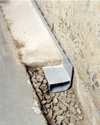 Drainage system installation in Minneapolis & nearby