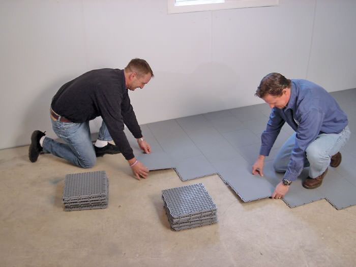 Bat Sub Floor Matting Options In Minneapolis Saint Paul Bat Sub Floor Matting Options In
