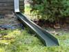 Downspout extensions for gutter systems in Prior Lake