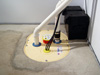 sump pumps installed in Minneapolis