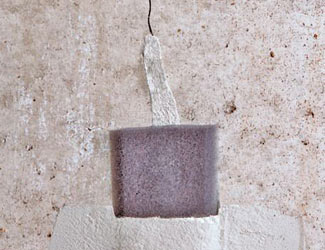 wall crack repair system in Minnesota