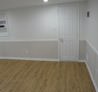 water damaged drywall repair in Northfield