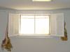 egress windows, and covered window wells for homes in Champlin