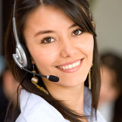 basement waterproofing customer service in Plymouth